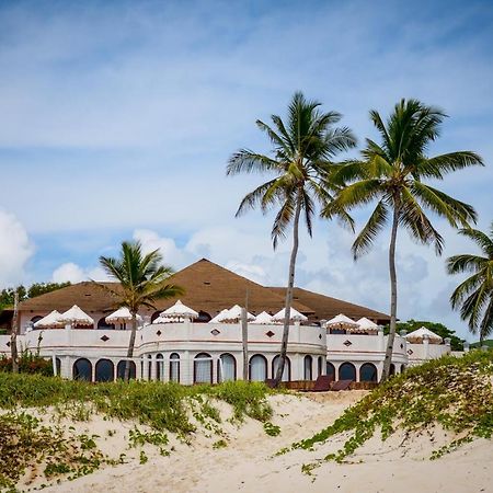 Garoda Resort Malindi Ngoại thất bức ảnh
