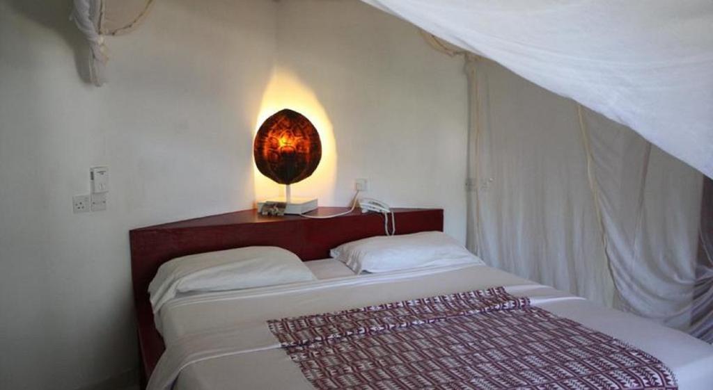 Garoda Resort Malindi Phòng bức ảnh