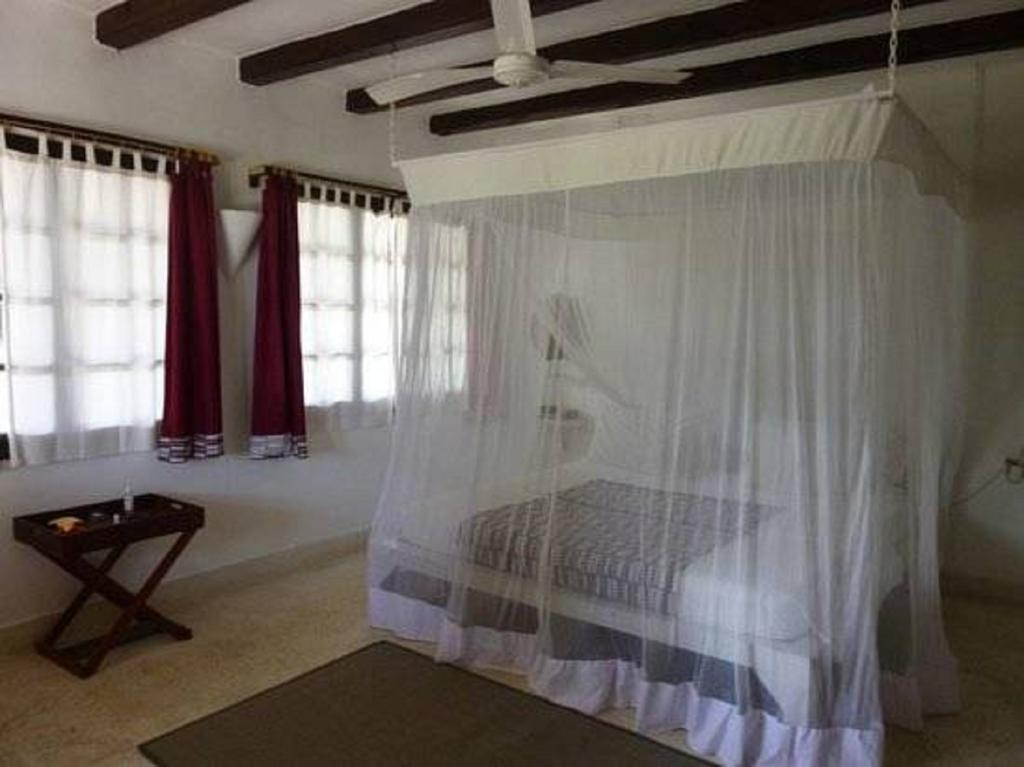 Garoda Resort Malindi Phòng bức ảnh