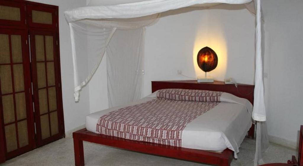 Garoda Resort Malindi Phòng bức ảnh