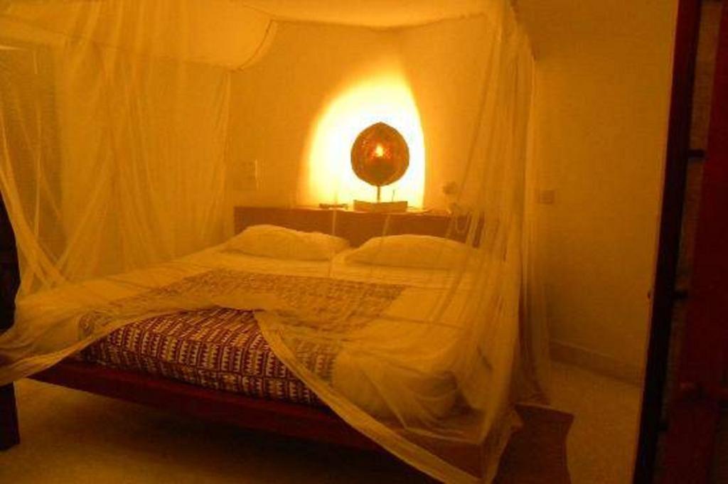 Garoda Resort Malindi Phòng bức ảnh