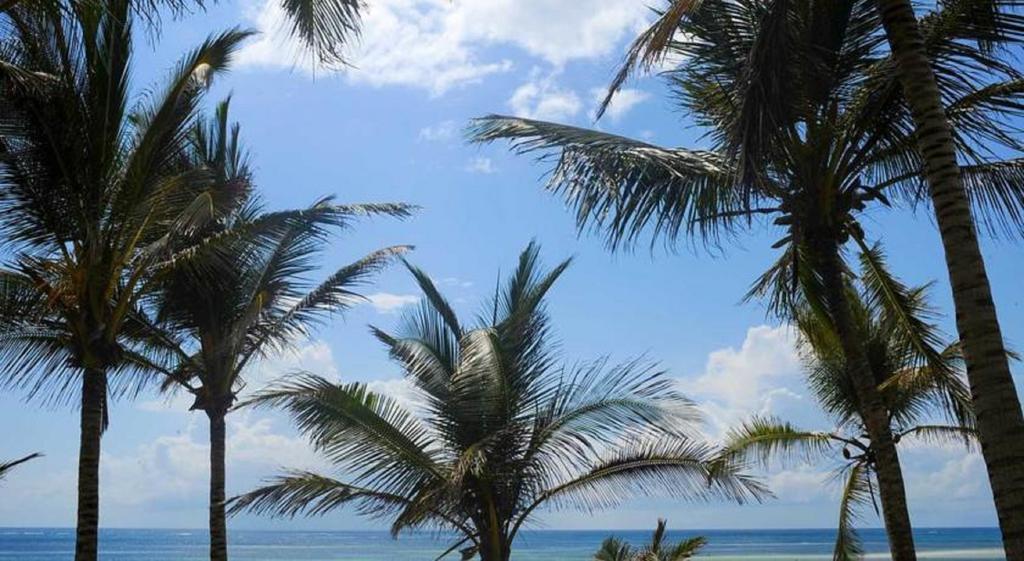 Garoda Resort Malindi Ngoại thất bức ảnh