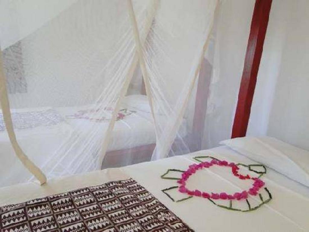 Garoda Resort Malindi Phòng bức ảnh