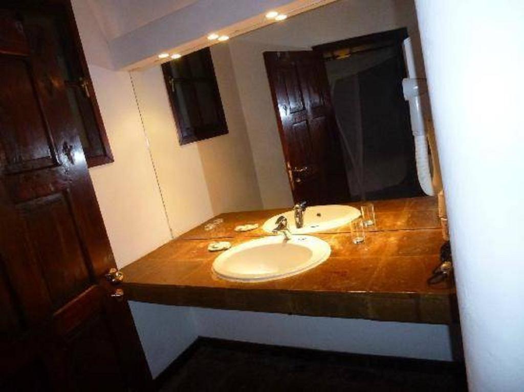 Garoda Resort Malindi Phòng bức ảnh
