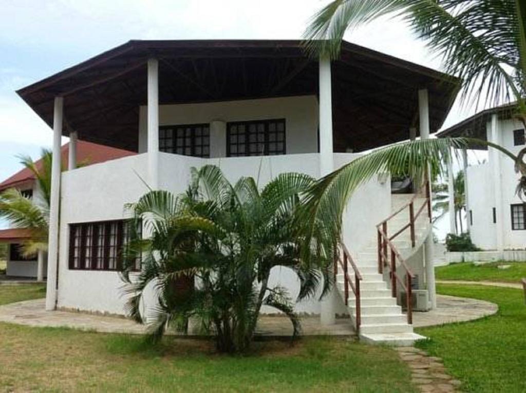 Garoda Resort Malindi Ngoại thất bức ảnh