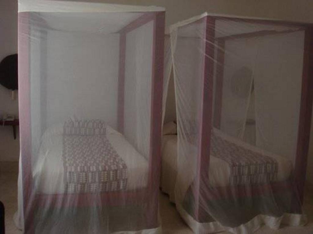 Garoda Resort Malindi Phòng bức ảnh
