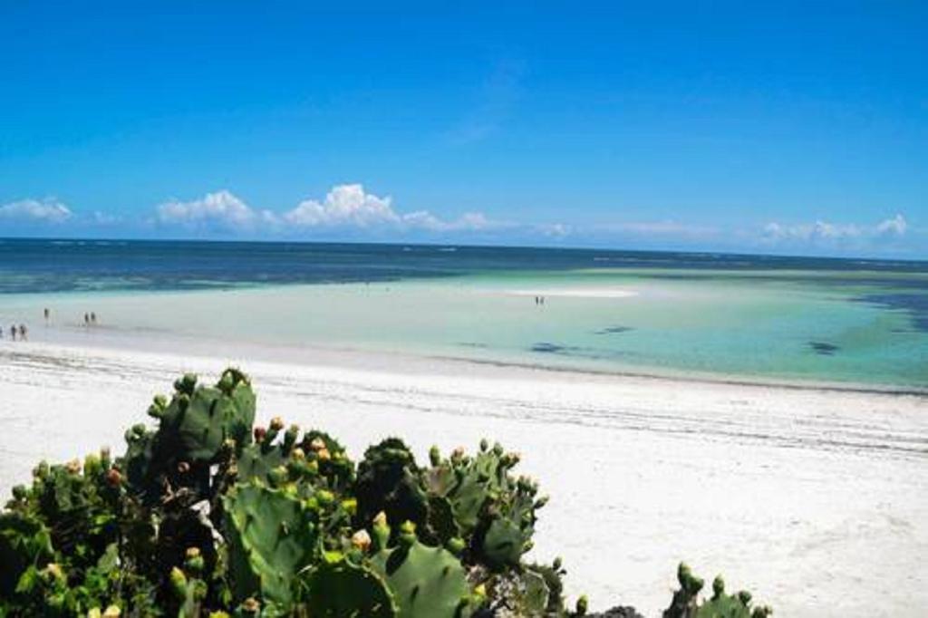 Garoda Resort Malindi Ngoại thất bức ảnh