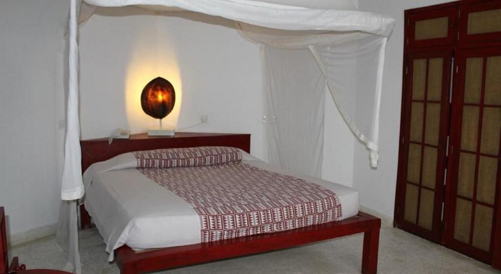 Garoda Resort Malindi Phòng bức ảnh
